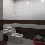 Kirayə (aylıq) Obyekt, Azadlıq metrosu, 8-ci mikrorayon, Binəqədi rayonu 4