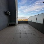 Kirayə (aylıq) 4 otaqlı Yeni Tikili, 28 May metrosu, Port Baku, Nəsimi rayonu 16