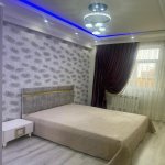 Аренда 2 комнатная Новостройка, Ахмедли, Хетаи район 2