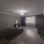 Kirayə (günlük) 4 otaqlı Həyət evi/villa Qax 2