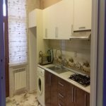 Kirayə (aylıq) 2 otaqlı Yeni Tikili, Xətai metrosu, Xətai rayonu 5