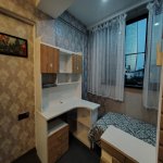 Аренда 3 комнат Вторичка, м. 28 Мая метро, Порт Баку, Насими район 9