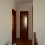 Продажа 5 комнат Дома/Виллы, пос. Бинагяди, Бинагадинский р-н район 11