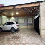 Satılır 3 otaqlı Həyət evi/villa, Qala, Xəzər rayonu 9
