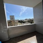 Satılır 2 otaqlı Yeni Tikili, Gənclik metrosu, Nərimanov rayonu 17