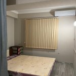 Kirayə (aylıq) 1 otaqlı Yeni Tikili Xırdalan 6