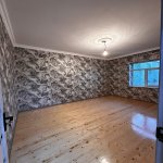 Продажа 3 комнатная Дома/Виллы, пос. Савалан, Сабунчу район 4