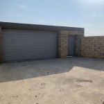 Satılır 6 otaqlı Bağ evi, Novxanı, Abşeron rayonu 28