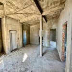 Продажа 12 комнатная Дома/Виллы, м. Гянджлик метро, Наримановский р-н район 13