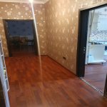 Kirayə (aylıq) 3 otaqlı Yeni Tikili, Həzi Aslanov metrosu, H.Aslanov qəs., Xətai rayonu 4