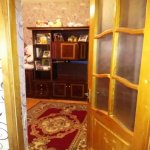 Satılır 4 otaqlı Həyət evi/villa, Binə qəs., Xəzər rayonu 5
