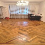 Kirayə (aylıq) 3 otaqlı Köhnə Tikili, Elmlər akademiyası metrosu, Yasamal rayonu 4