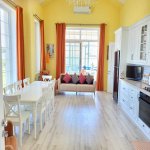 Satılır 5 otaqlı Həyət evi/villa, Şüvəlan, Xəzər rayonu 11