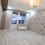 Satılır 3 otaqlı Yeni Tikili, Qara Qarayev metrosu, Nizami rayonu 11