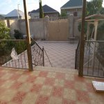 Satılır 3 otaqlı Həyət evi/villa, Hövsan qəs., Suraxanı rayonu 3