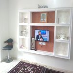 Kirayə (aylıq) 2 otaqlı Köhnə Tikili, Memar Əcəmi metrosu, 4-cü mikrorayon, Nəsimi rayonu 1