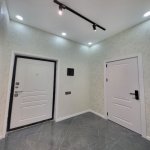 Satılır 2 otaqlı Yeni Tikili, Memar Əcəmi metrosu, Nəsimi rayonu 13