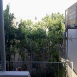 Satılır 3 otaqlı Həyət evi/villa Xırdalan 10