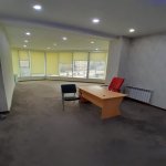 Kirayə (aylıq) 10 otaqlı Ofis, Sahil metrosu, Nəsimi rayonu 21