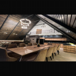 Kirayə (günlük) 3 otaqlı Həyət evi/villa Qəbələ 22