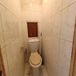 Satılır 2 otaqlı Köhnə Tikili Xırdalan 10