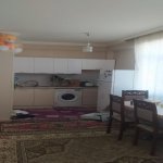 Satılır 2 otaqlı Yeni Tikili Xırdalan 3