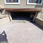 Продажа 6 комнатная Дома/Виллы, пос. Биня, Хязяр район 4