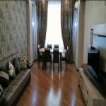 Аренда 3 комнатная Новостройка, м. Хетаи метро, Хетаи район 2