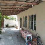 Satılır 3 otaqlı Həyət evi/villa, Bakıxanov qəs., Sabunçu rayonu 2