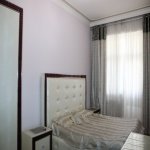 Kirayə (aylıq) 3 otaqlı Yeni Tikili, Gənclik metrosu, Nərimanov rayonu 3