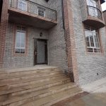 Satılır 5 otaqlı Həyət evi/villa, Masazır, Abşeron rayonu 2