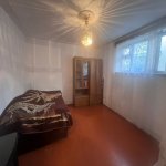 Продажа 7 комнатная Дома/Виллы Гянджа 14