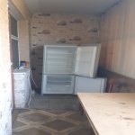 Kirayə (aylıq) 3 otaqlı Köhnə Tikili, Qara Qarayev metrosu, Nizami rayonu 8