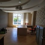 Kirayə (aylıq) 4 otaqlı Ofis, Nəriman Nərimanov metrosu, Nərimanov rayonu 13