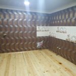 Satılır 2 otaqlı Həyət evi/villa, Əhmədli metrosu, kənd Əhmədli, Xətai rayonu 5