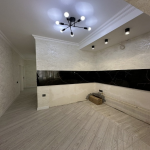 Satılır 3 otaqlı Köhnə Tikili, İnşaatçılar metrosu, Yasamal rayonu 6