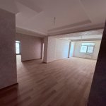 Продажа 3 комнатная Новостройка, İnşaatçılar метро, пос. Йени Ясамал, Ясамал район 8