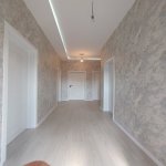 Satılır 4 otaqlı Həyət evi/villa, Binə qəs., Xəzər rayonu 6