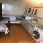 Satılır 2 otaqlı Köhnə Tikili, Həzi Aslanov metrosu, Köhnə Günəşli qəs., Xətai rayonu 6