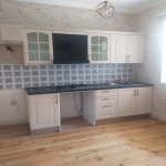 Satılır 3 otaqlı Həyət evi/villa, Zabrat qəs., Sabunçu rayonu 4