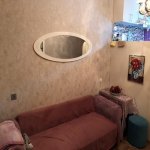 Satılır 8 otaqlı Həyət evi/villa, Nəsimi metrosu, 6-cı mikrorayon, Binəqədi rayonu 20