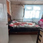 Satılır 3 otaqlı Köhnə Tikili Sumqayıt 3