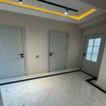 Satılır 3 otaqlı Yeni Tikili, İnşaatçılar metrosu, Yeni Yasamal qəs., Yasamal rayonu 7