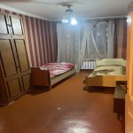 Satılır 2 otaqlı Köhnə Tikili, 20 Yanvar metrosu, 1-ci mikrorayon, Nəsimi rayonu 7