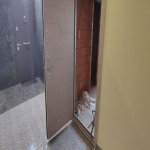 Satılır 2 otaqlı Yeni Tikili Xırdalan 3