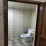 Продажа 3 комнат Вторичка Хырдалан 6