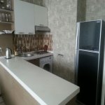 Kirayə (aylıq) 2 otaqlı Yeni Tikili, Həzi Aslanov metrosu, H.Aslanov qəs., Xətai rayonu 2