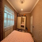 Satılır 4 otaqlı Həyət evi/villa, Koroğlu metrosu, Sabunçu rayonu 16