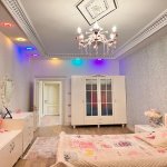 Satılır 7 otaqlı Həyət evi/villa, Novxanı, Abşeron rayonu 6