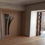 Satılır 3 otaqlı Həyət evi/villa, Hökməli, Abşeron rayonu 14